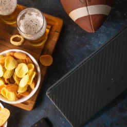 Klipsch Detroit Bluetooth-högtalare