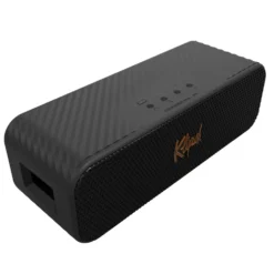 Klipsch Detroit Bluetooth-högtalare