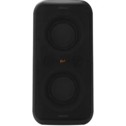 Klipsch GIG XXL partyhögtalare med mikrofon