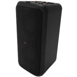 Klipsch GIG XXL partyhögtalare med mikrofon