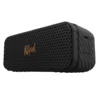 Klipsch Nashville Bluetooth-högtalare
