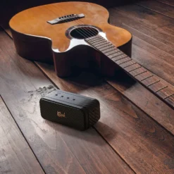 Klipsch Nashville Bluetooth-högtalare