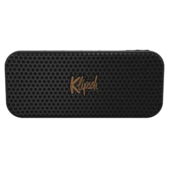 Klipsch Nashville Bluetooth-högtalare