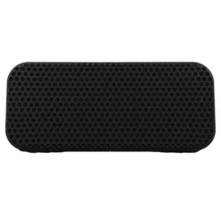 Klipsch Nashville Bluetooth-högtalare
