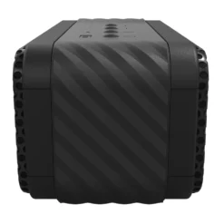 Klipsch Nashville Bluetooth-högtalare