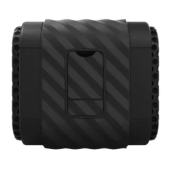Klipsch Nashville Bluetooth-högtalare