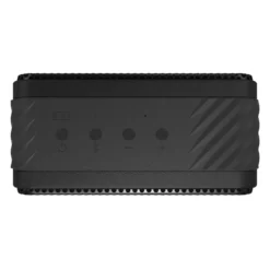 Klipsch Nashville Bluetooth-högtalare