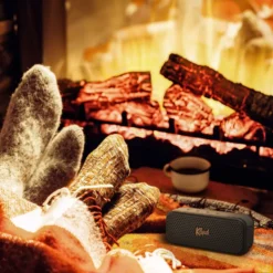 Klipsch Nashville Bluetooth-högtalare