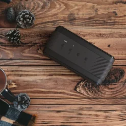 Klipsch Nashville Bluetooth-högtalare