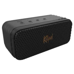 Klipsch Nashville Bluetooth-högtalare