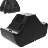 KMD Controller Charge Dock Laddstation
