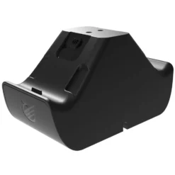 KMD Controller Charge Dock Laddstation