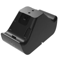 KMD Controller Charge Dock Laddstation