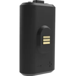 KMD Controller Charge Dock Laddstation