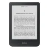 Kobo Clara BW läsplatta 6"