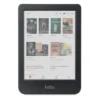 Kobo Clara Colour läsplatta 6"