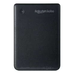 Kobo Clara Colour läsplatta 6