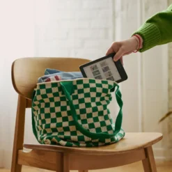Kobo Clara Colour läsplatta 6