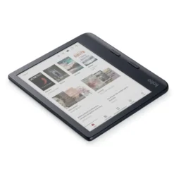 Kobo Libra Colour läsplatta 7