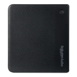 Kobo Libra Colour läsplatta 7