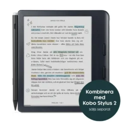 Kobo Libra Colour läsplatta 7