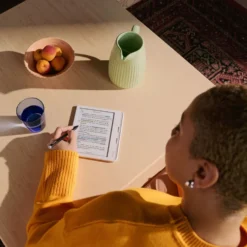 Kobo Libra Colour läsplatta 7