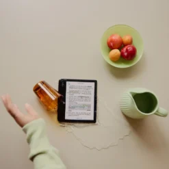 Kobo Libra Colour läsplatta 7