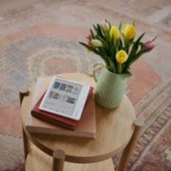 Kobo Libra Colour läsplatta 7