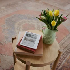 Kobo Libra Colour läsplatta 7