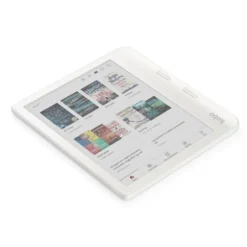 Kobo Libra Colour läsplatta 7