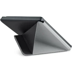 Kobo Libra 2 Sleepcover Fodral Skifferblå