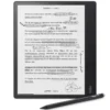 Kobo Notebook Elipsa 2E med Kobo Stylus 2