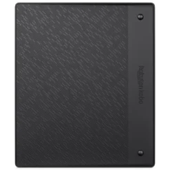Kobo Notebook Elipsa 2E med Kobo Stylus 2