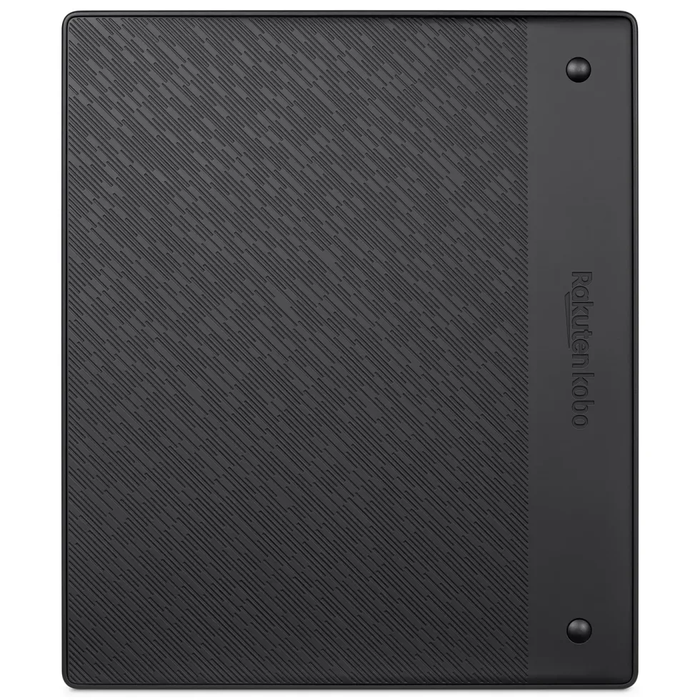 Kobo Notebook Elipsa 2E med Kobo Stylus 2