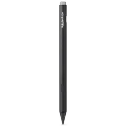 Kobo Notebook Elipsa 2E med Kobo Stylus 2