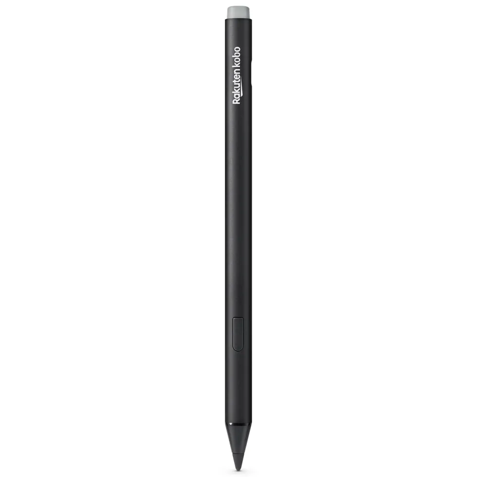 Kobo Notebook Elipsa 2E med Kobo Stylus 2