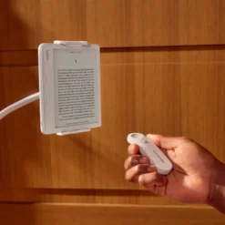 Kobo Remote – Trådlös sidvändare för Kobo läsplatta