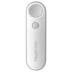 Kobo Remote – Trådlös sidvändare för Kobo läsplatta