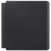 Kobo Sage Powercover Fodral