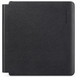 Kobo Sage Powercover Fodral