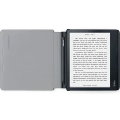 Kobo Sage Powercover Fodral