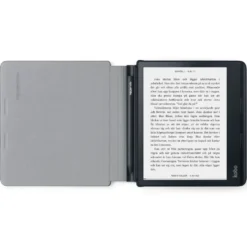 Kobo Sage Powercover Fodral