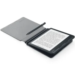 Kobo Sage Powercover Fodral