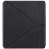 Kobo Sage Sleepcover Fodral