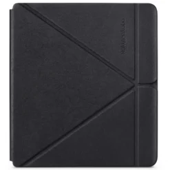 Kobo Sage Sleepcover Fodral