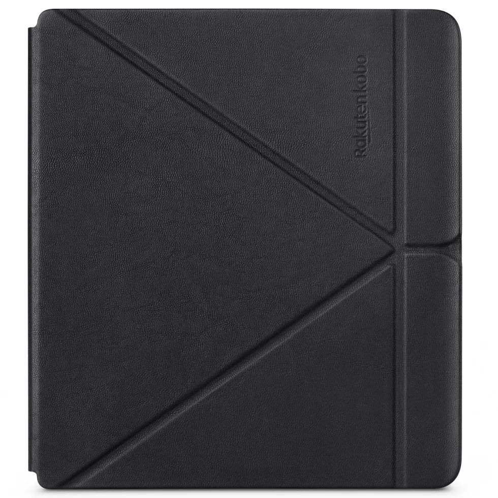 Kobo Sage Sleepcover Fodral