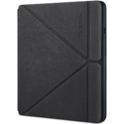 Kobo Sage Sleepcover Fodral