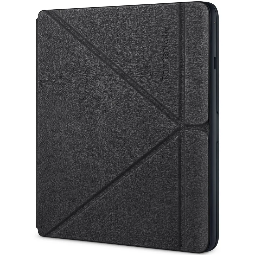 Kobo Sage Sleepcover Fodral