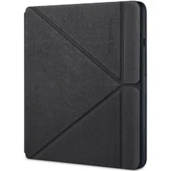 Kobo Sage Sleepcover Fodral