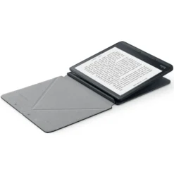 Kobo Sage Sleepcover Fodral